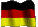 german text